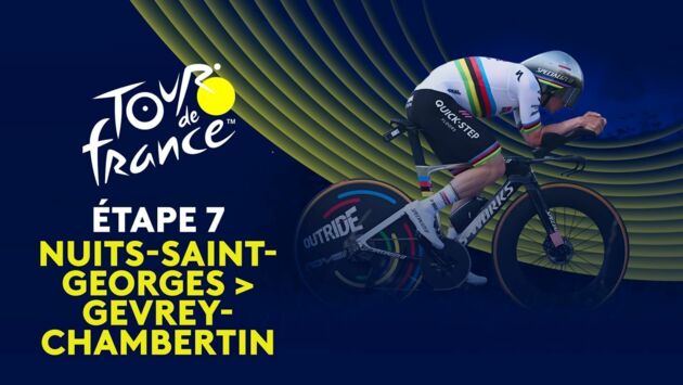 cyclisme-tour-de-france