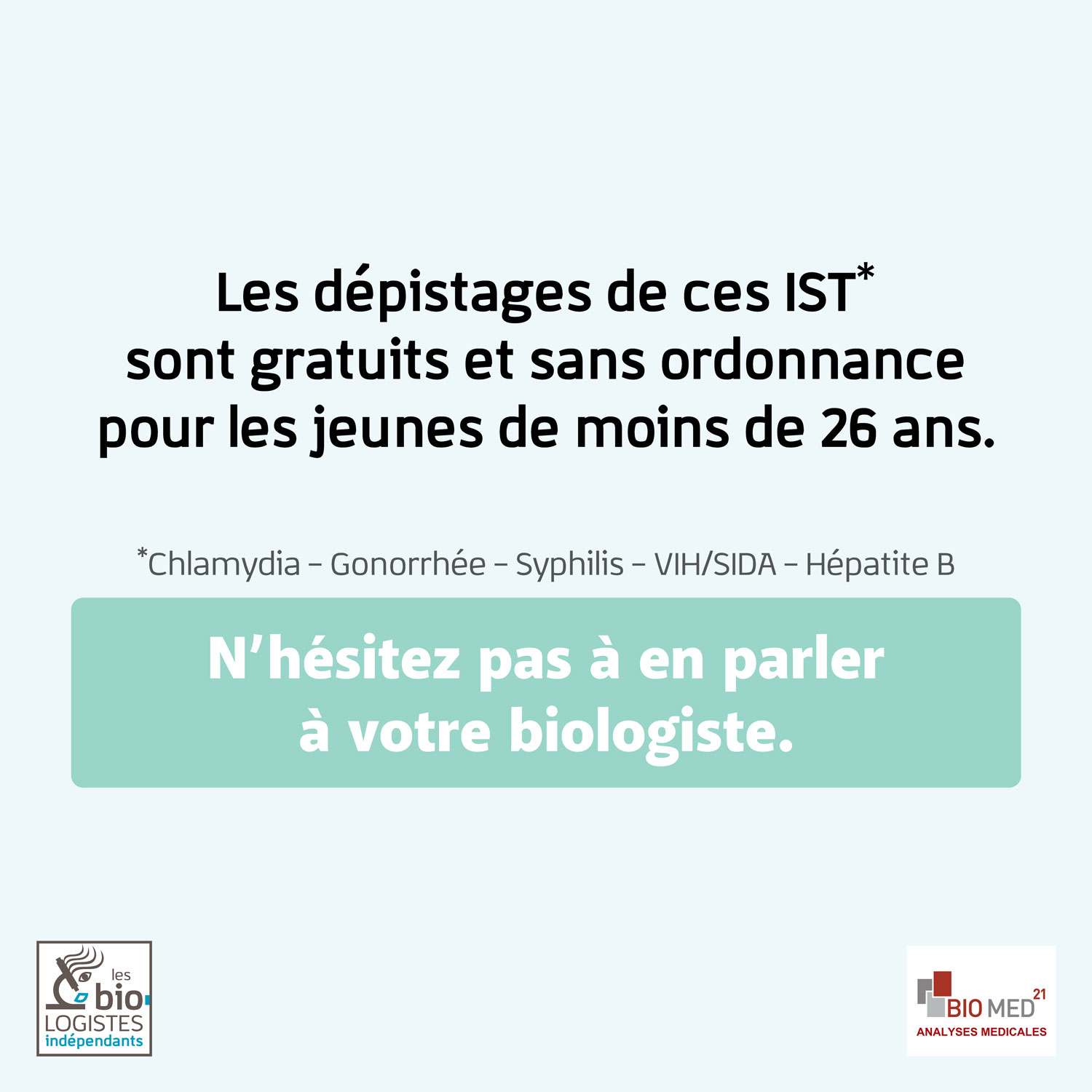 09-2024-RS-BIOMED21-IST-SANS-ORDO3