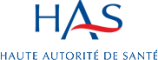 logo-has