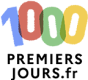 logo-1000-jours