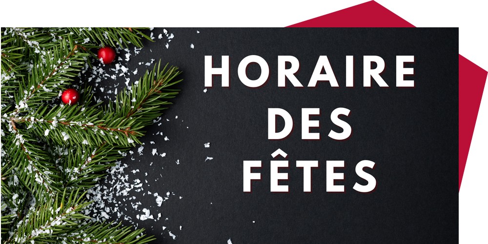 20221219161114-horaire fêtes saint-lambert