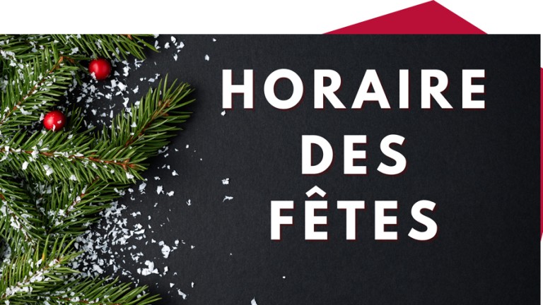 20221219161114-horaire fêtes saint-lambert