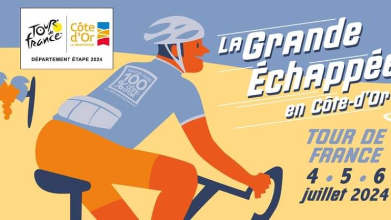 La-Grande-Echappee-Grand