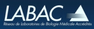 logo-labac