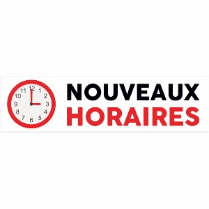 banderole-nouveaux-horaires