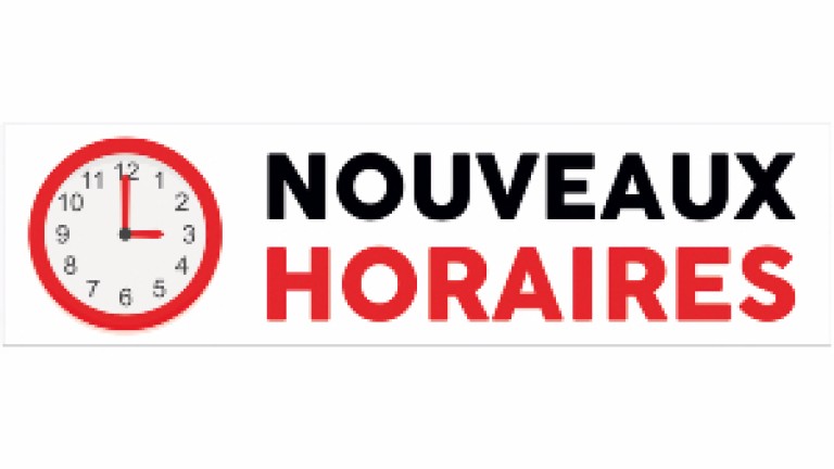 banderole-nouveaux-horaires
