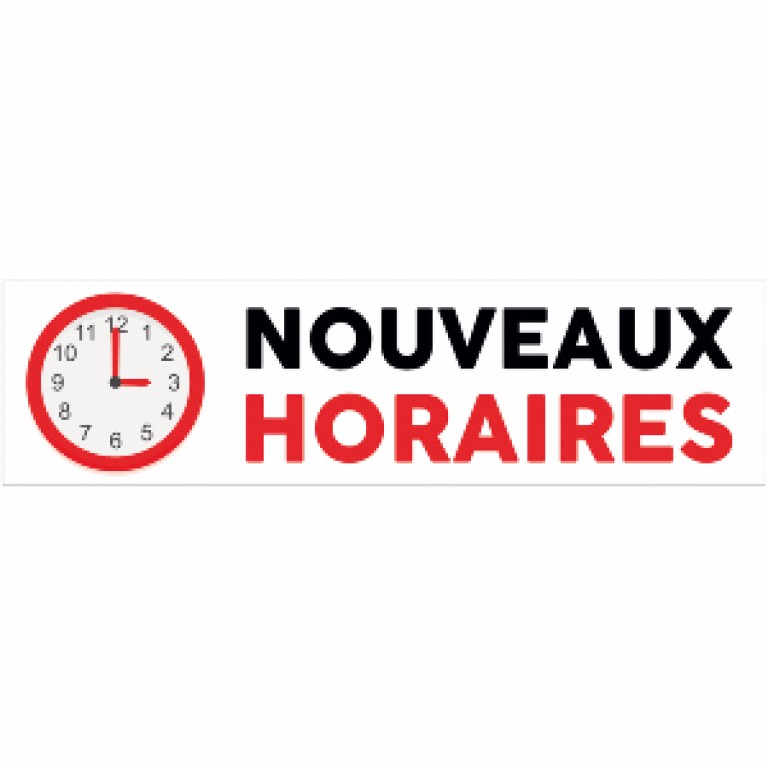 banderole-nouveaux-horaires