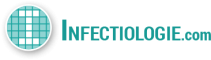 logo-infectiologie