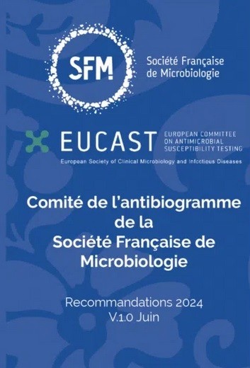 eucast 24