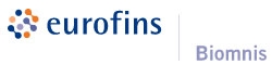eurofin-logo