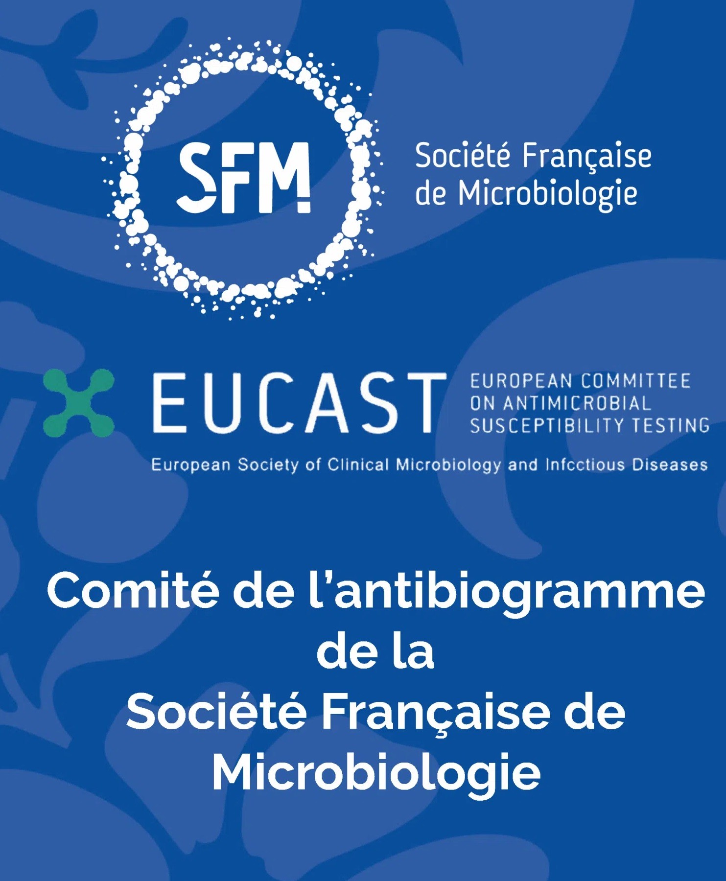 COUVERTURE_CASFM2025-scaled..
