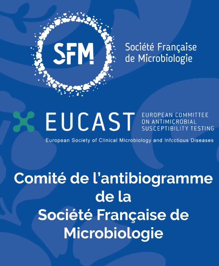 COUVERTURE_CASFM2025-scaled..