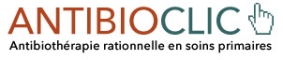antibioclic-logo