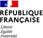 logo-RF